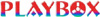Playbox website