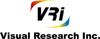 VRI website