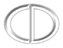 Convergent Design website