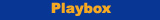 PlayBox
