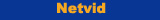 Netvid