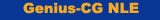 FlashCG