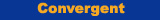 Convergent Design