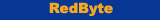 RedByte Design